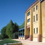 Villa Esche, Chemnitz