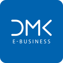 DMK E-BUSINESS GmbH