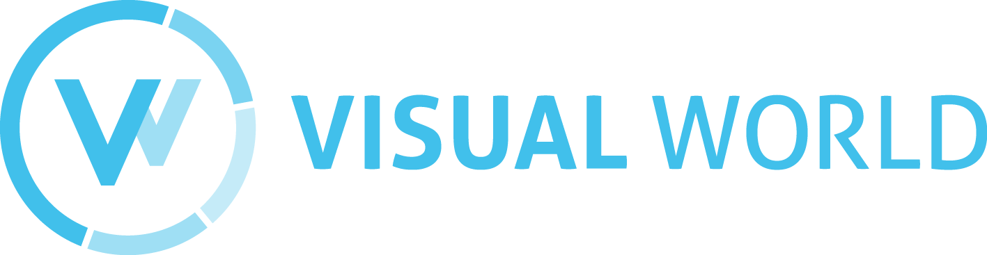 Visual World GmbH